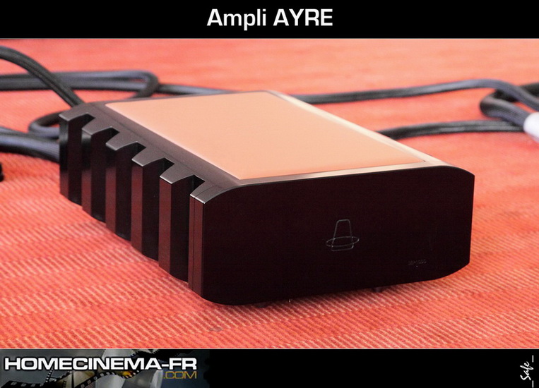 2009   10   Salon hifi   241